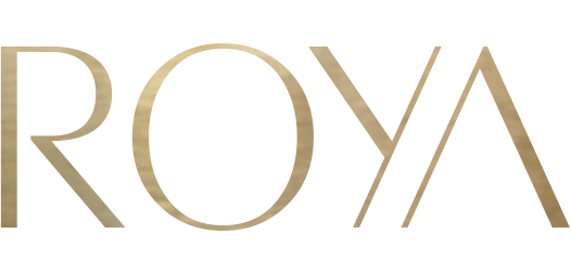 Mobile Logo