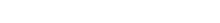 Kevin Murphy Logo