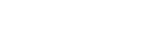 Oribe Logo